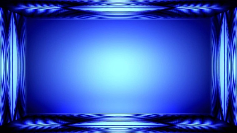 Фон для презентации