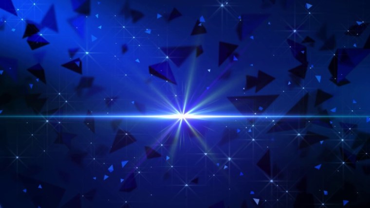 Синий фон своя игра