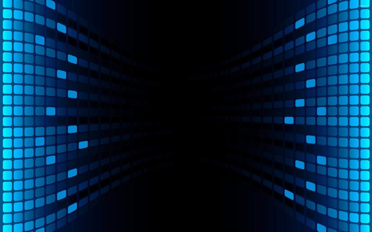 Обои виндовс 10