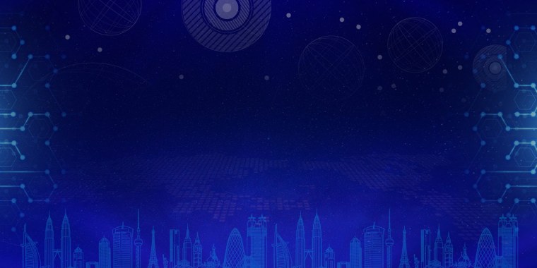 Искусственный интеллект фон для презентации