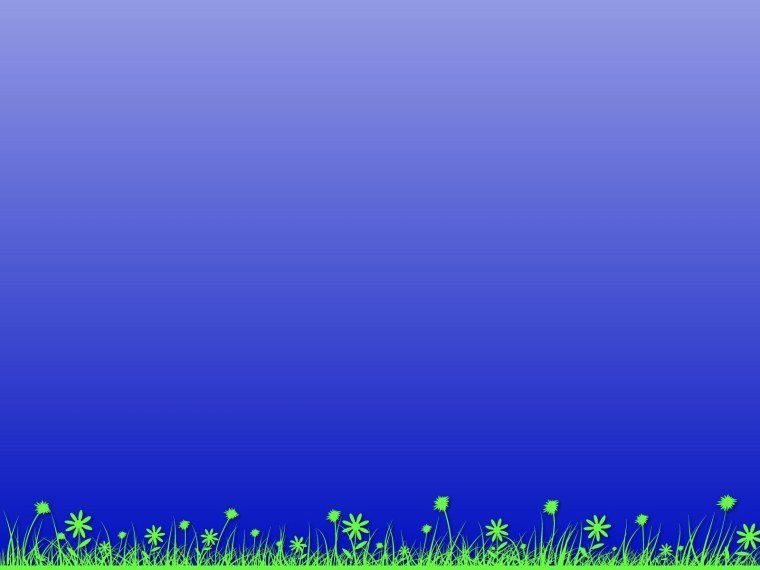 Фон для слайда