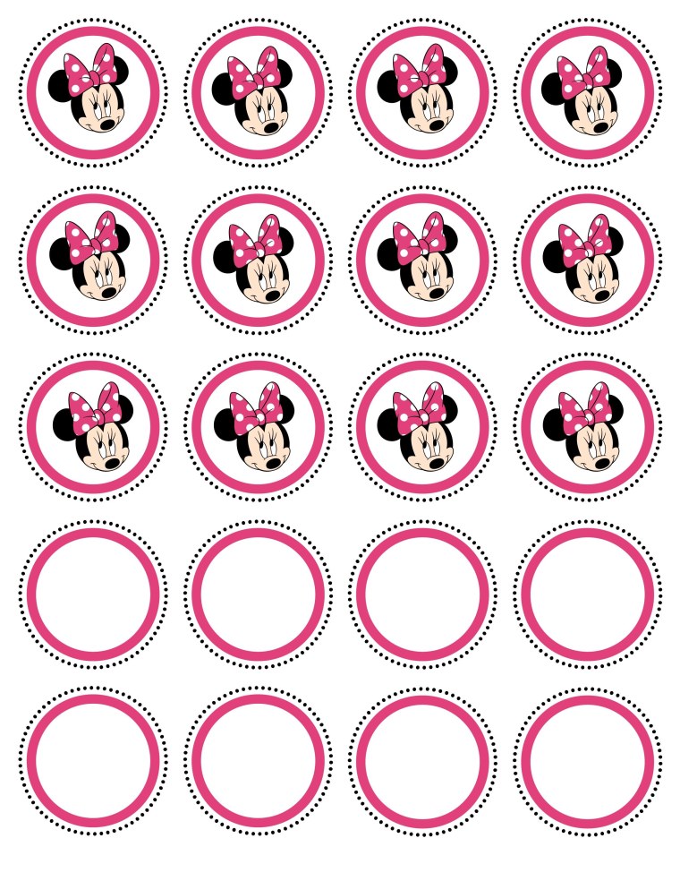 Кондитерский надписи для печати