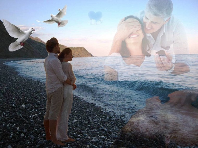 Искренность души