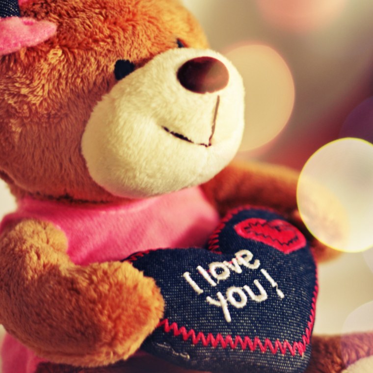 Крутые заставки на телефон с надписями