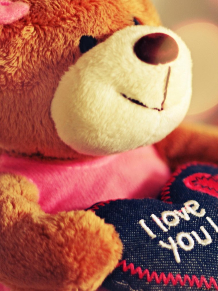 Классные картиночки