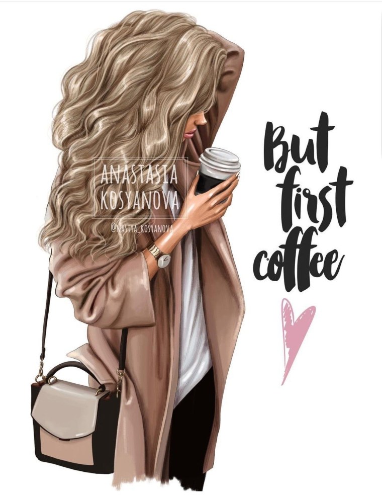 Картинки Пинтерест и закрылась она на 13