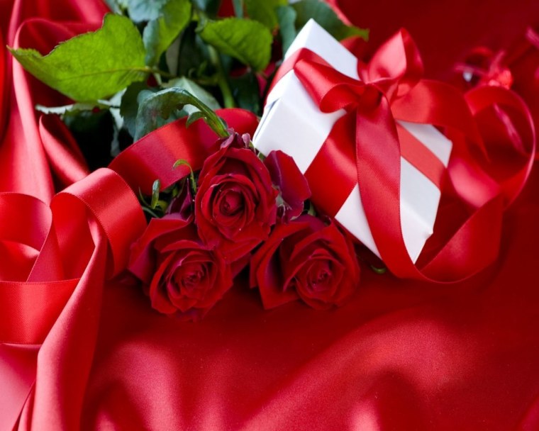 С юбилеем 75 женщине