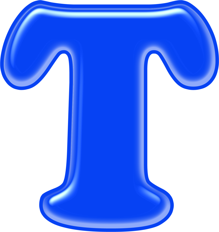 Буквы алфавита для распечатки раскраски объемные