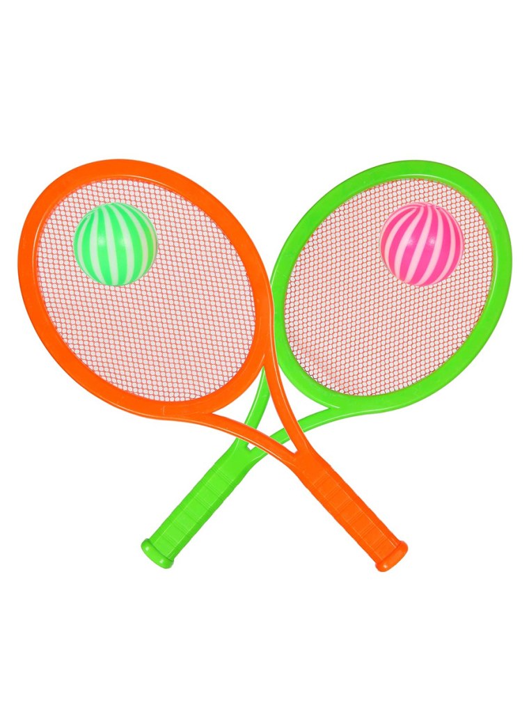 Рич Фэмили теннисные ракетки