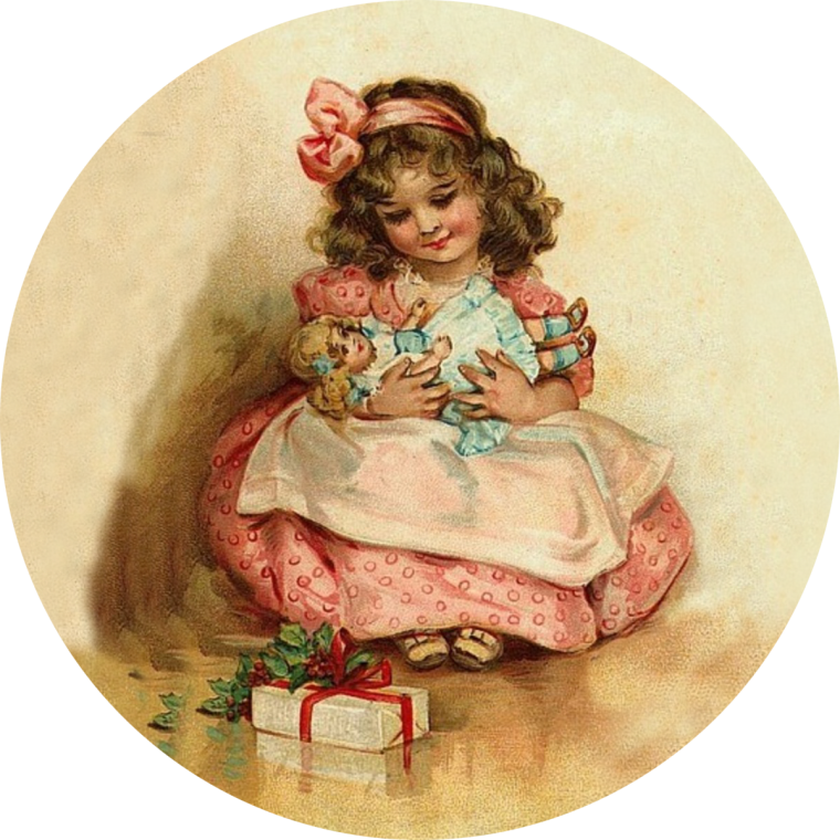 Фрэнсис Изабель Локвуд Брандейдж