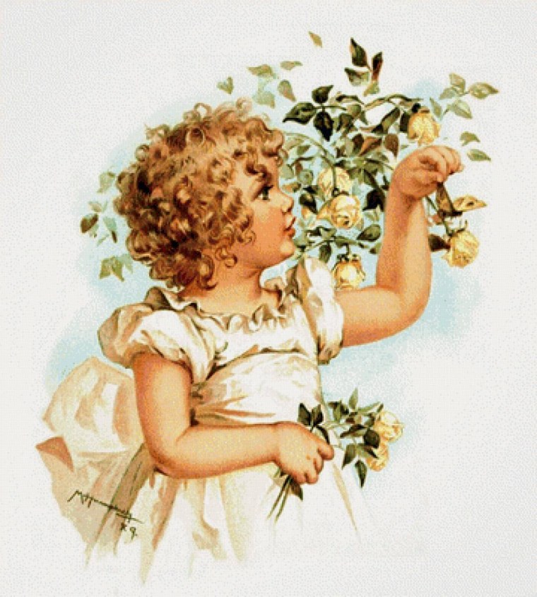 С днем свадьбы голуби