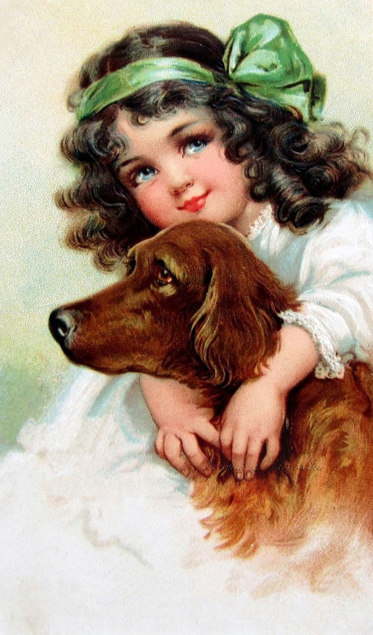 Деку цветок