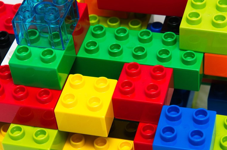 Картинки для украшения лего