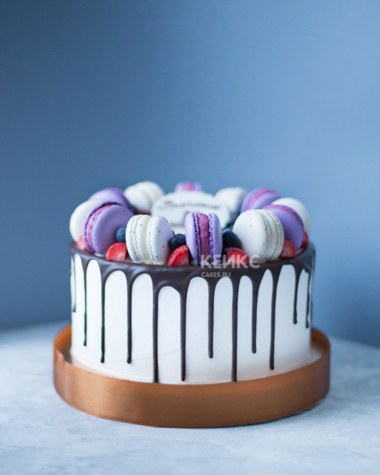 Торт для мужчины бы ез мастики