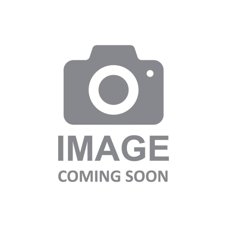 Изображение скоро появится