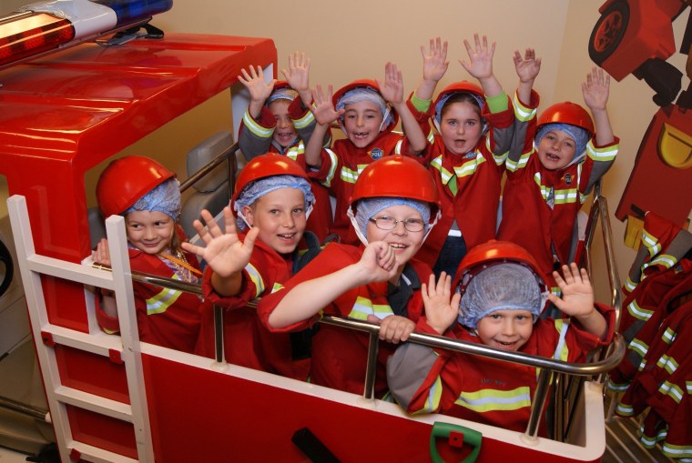 Кидбург Ростов