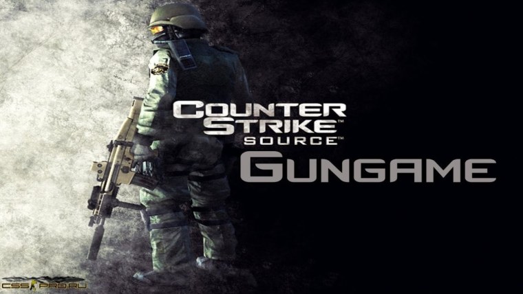 Картинки КС соурс