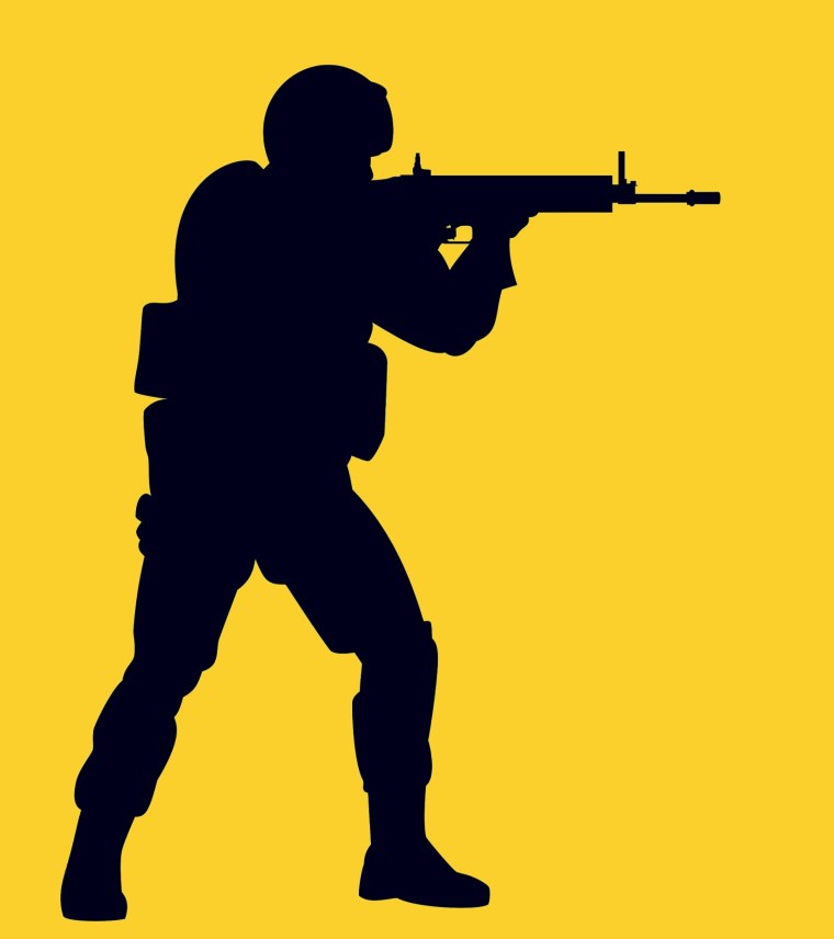 Фон для ксс