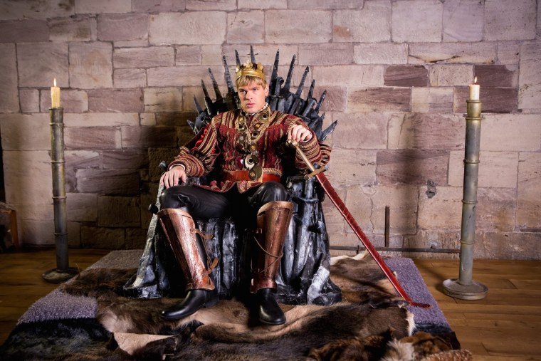 Кащей Бессмертный фильм