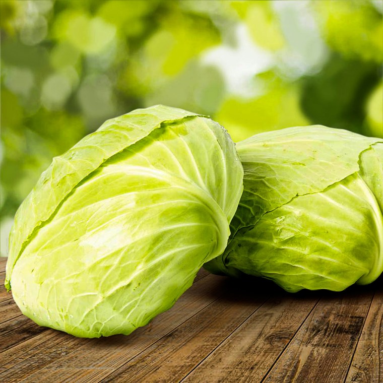 Капуста Фелисити f1