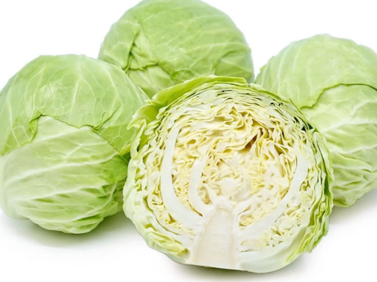 Капуста Робинсон