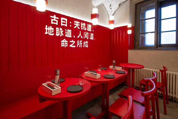 Кафе СПБ Hagao