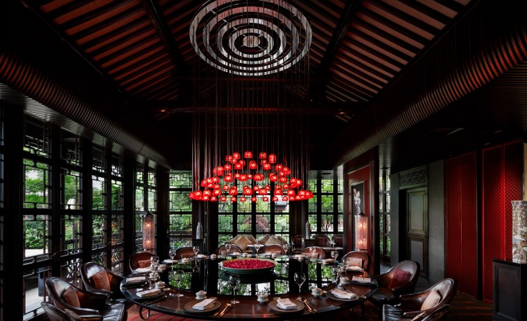 Self Edge Japanese ресторан Санкт-Петербург