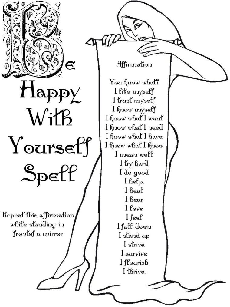 Алфавит древних финикийцев