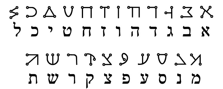 Little Witch Academia кроссовер