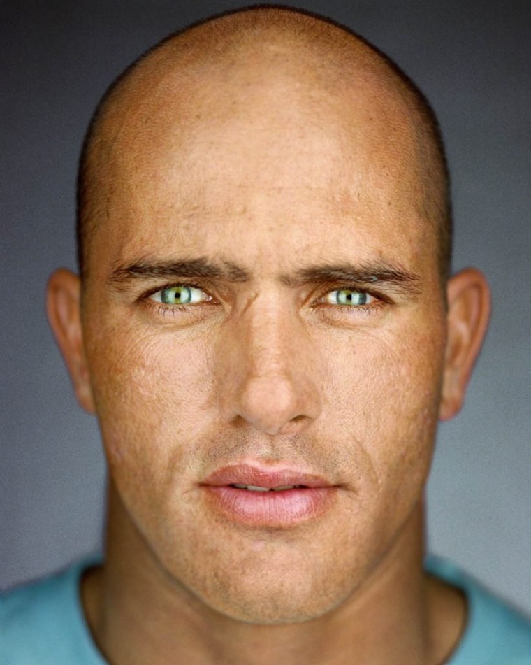 Мартин Шоллер фотограф