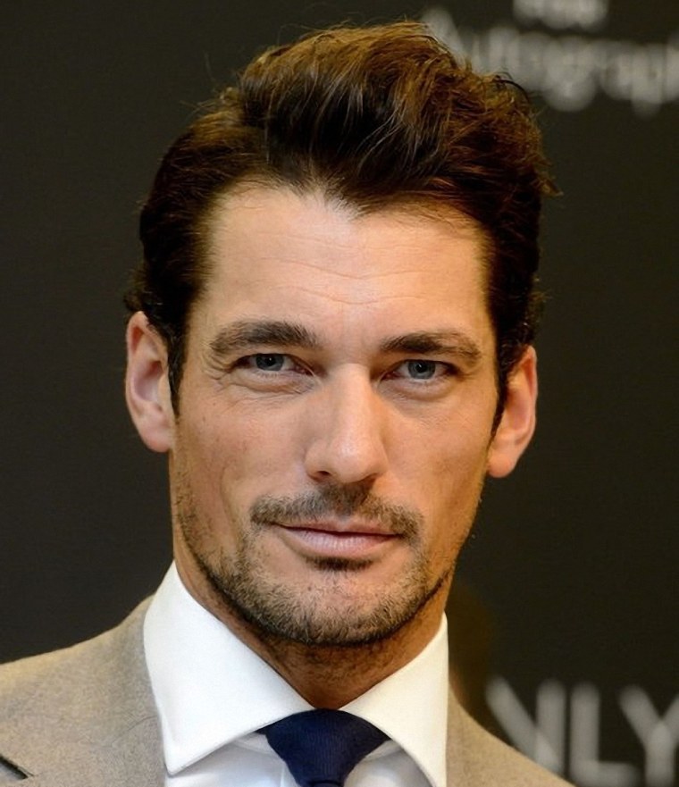 Матс Алексей