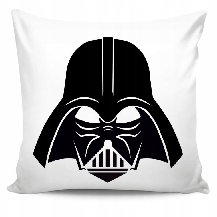 Дарт Вейдер