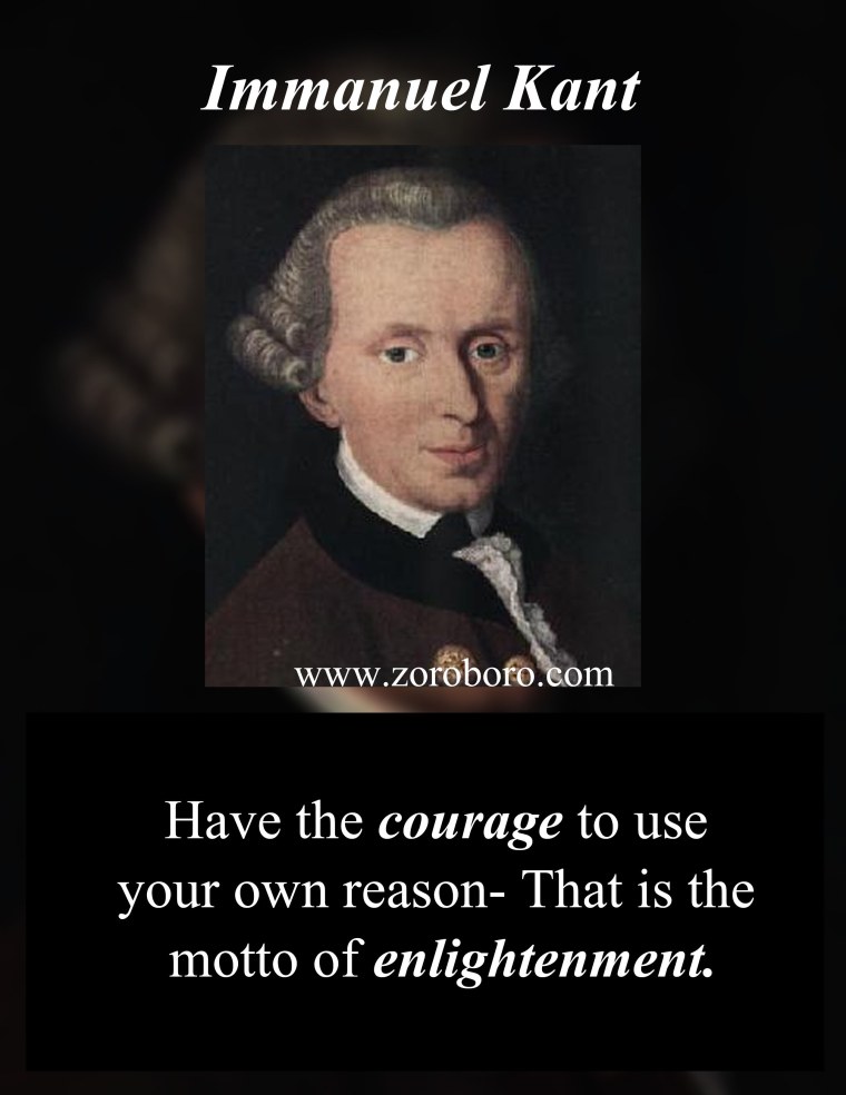 Kant on moral autonomy