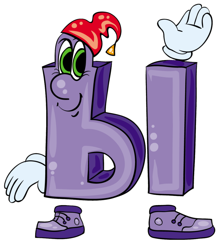 Животные на букву а