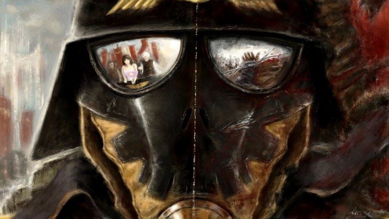 Вархаммер 40000 Имперская гвардия Криг