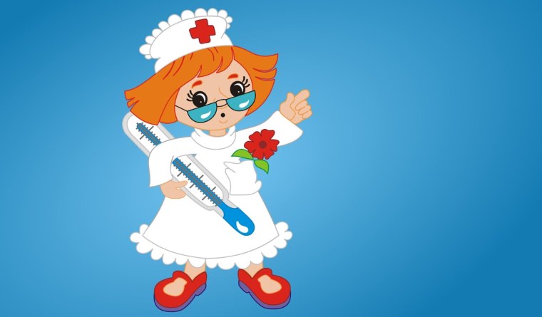 Картинки на медицинскую тему