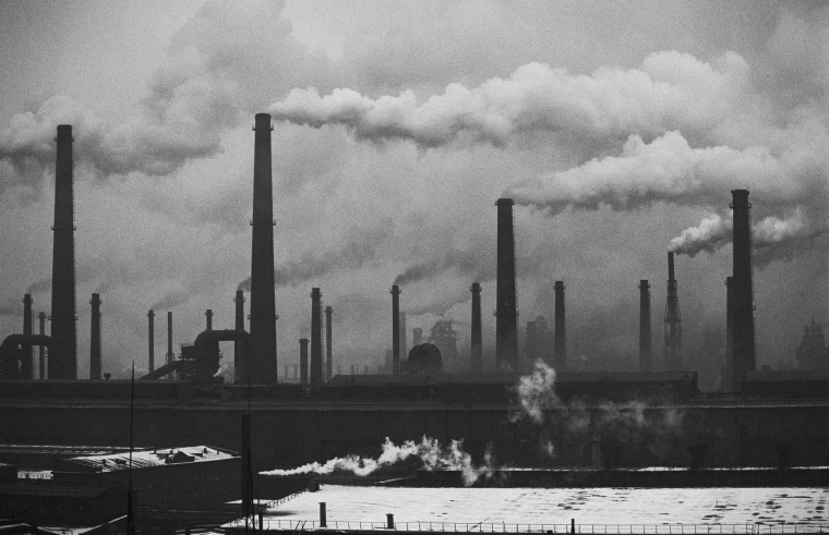 Завод Эстетика