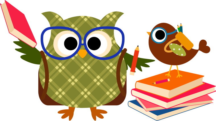 Символ знаний