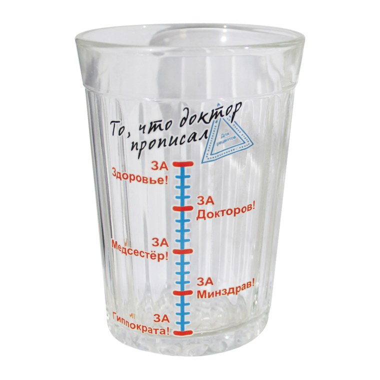 Диаметр стакана по ту 25-2034.1159