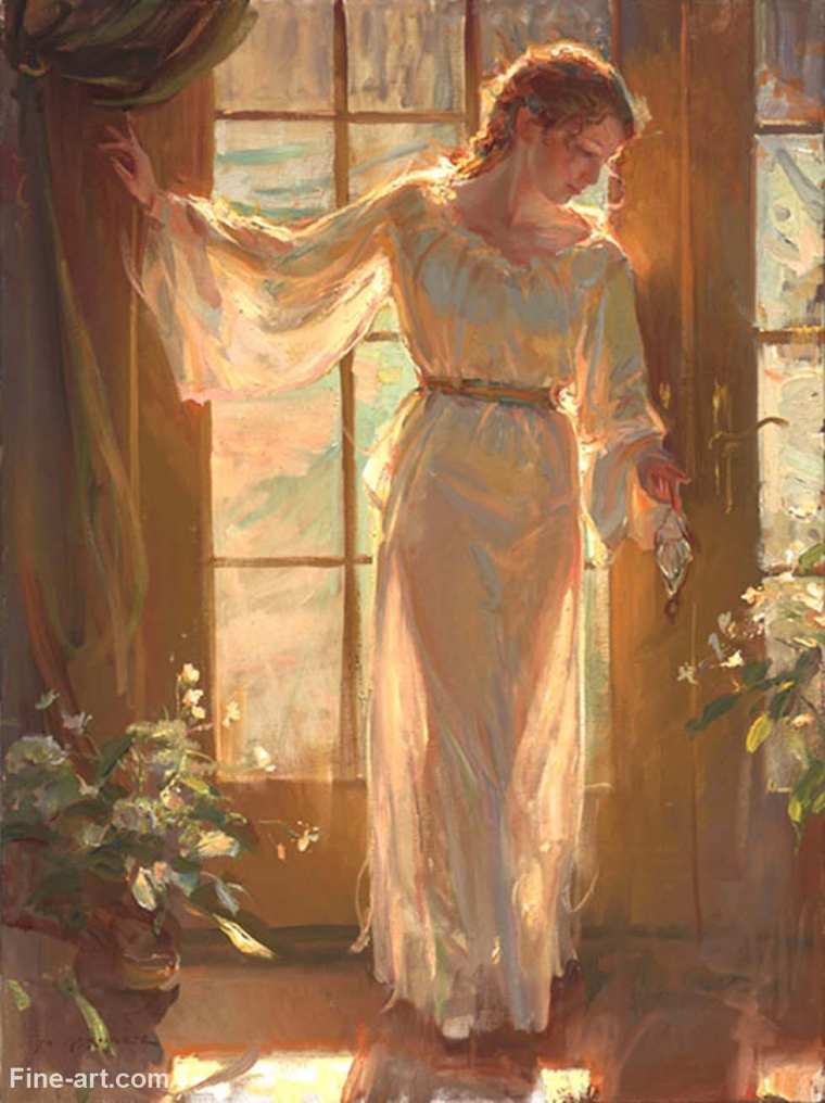 Даниэль Герхартц