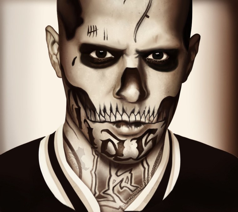 Чато Сантана