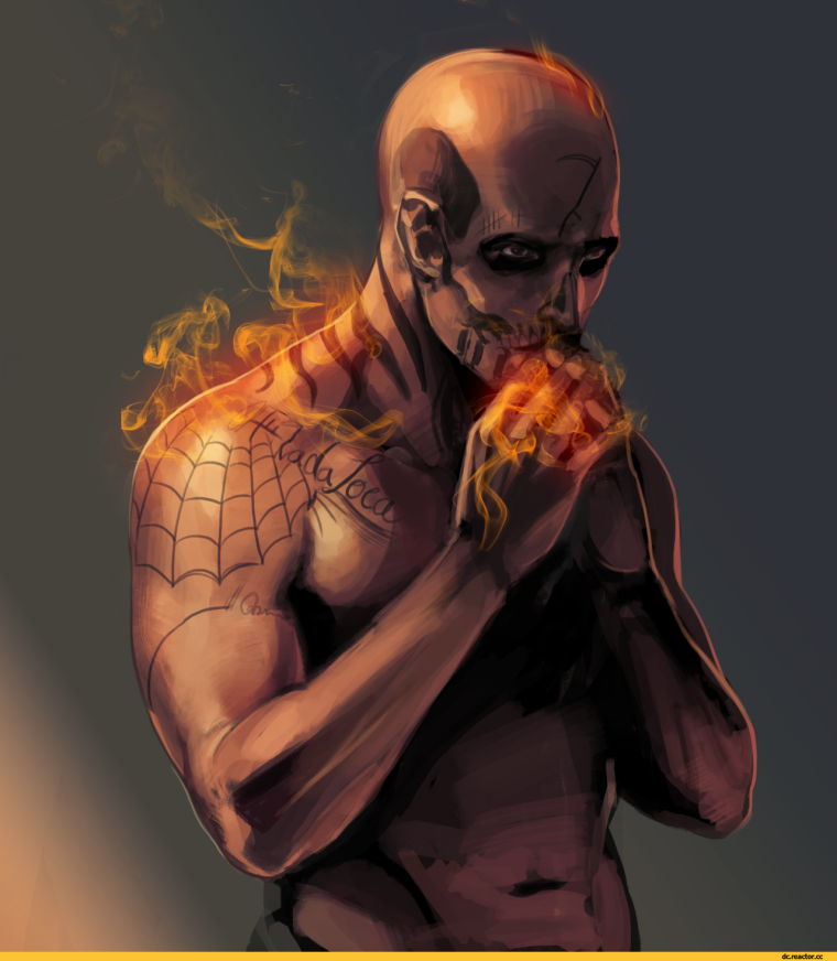 Чато Сантана