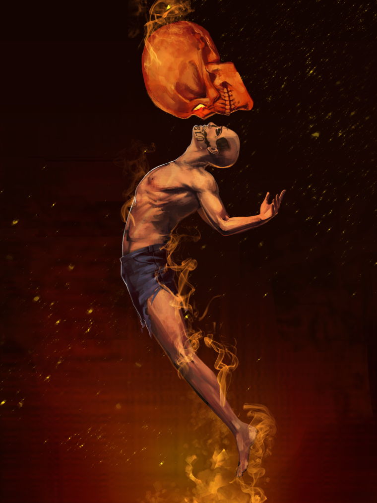 Чато Сантана