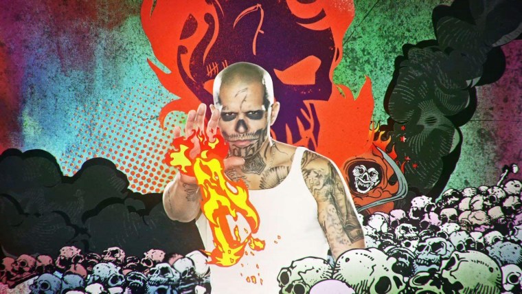 Чато Сантана