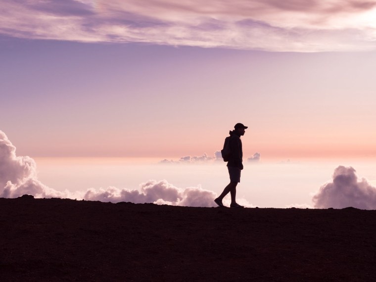 Цитаты ты все сможешь