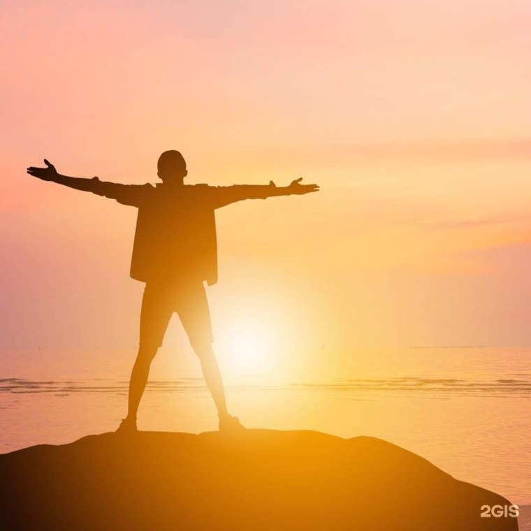 Недооценивать себя