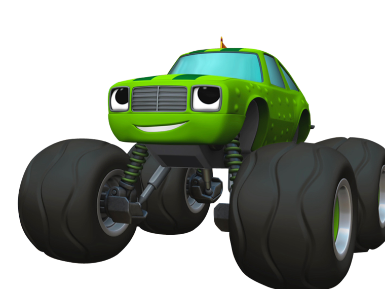 Вспыш герои на белом фоне