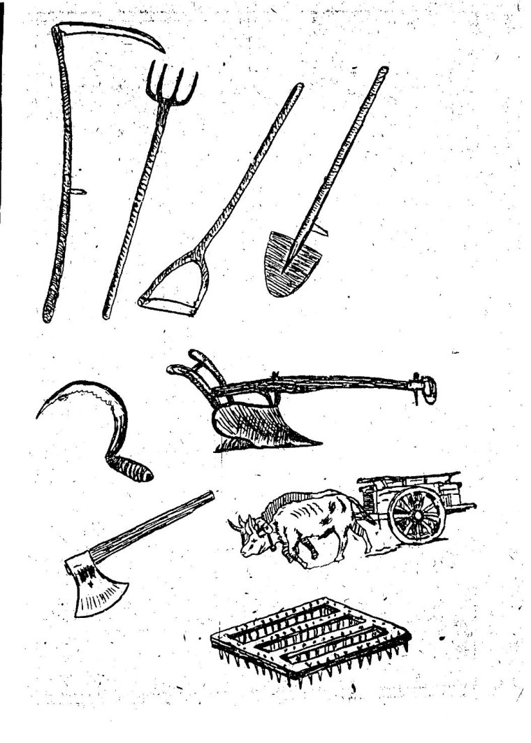 Арабский алфавит на чеченском