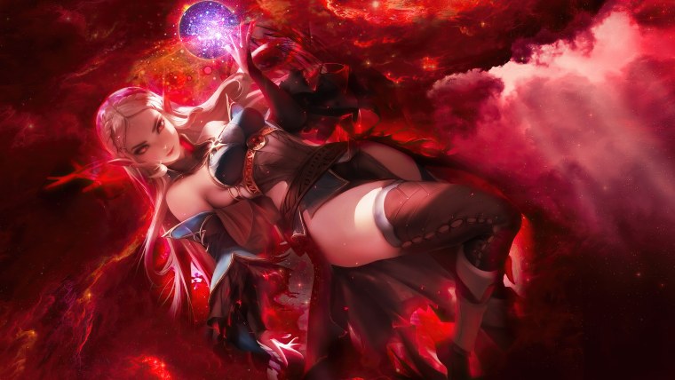 Асуна Сакимичан