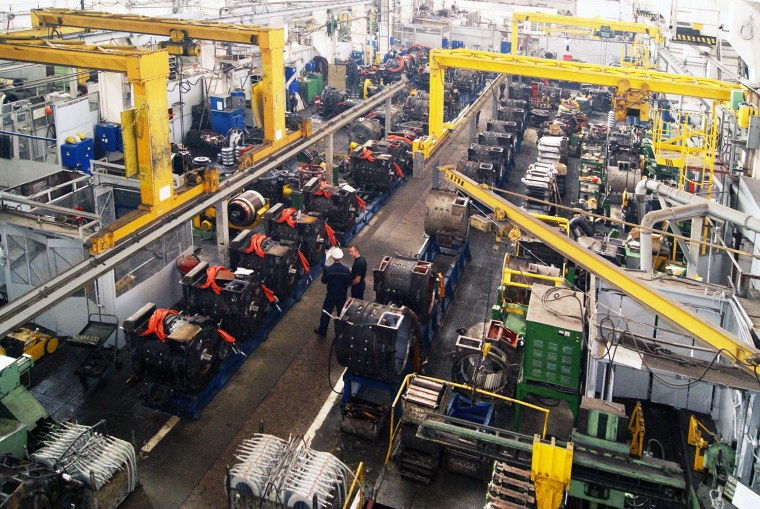 ЧЭРЗ филиал ОАО Желдорреммаш